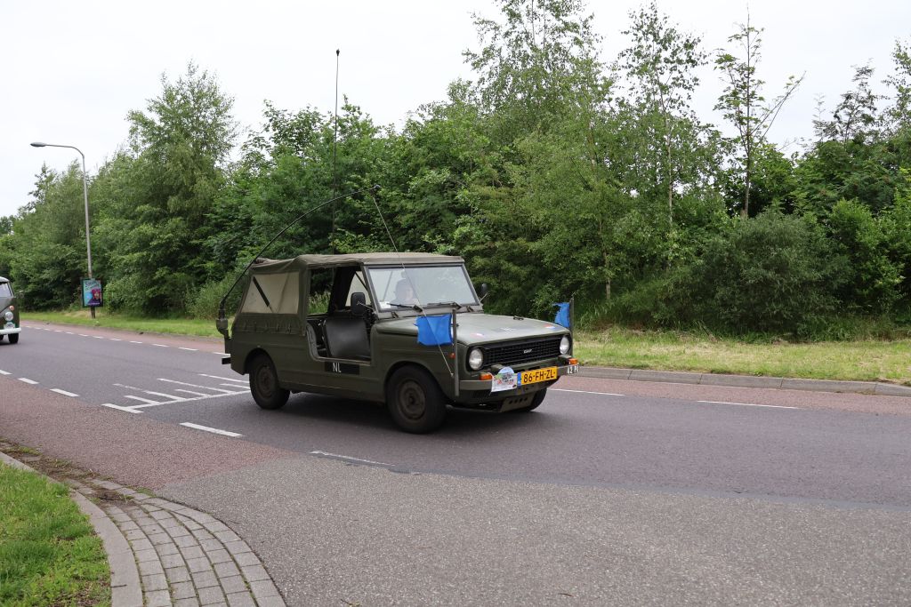 Oldtimerrit Geesteren 2 juni 2024 - 120